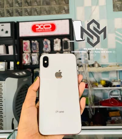 iphone x 256 GB PTA approved my WhatsApp 0320. . 3792. . 405