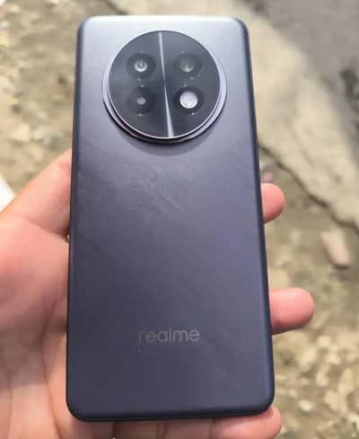 Realme 13+ 5g