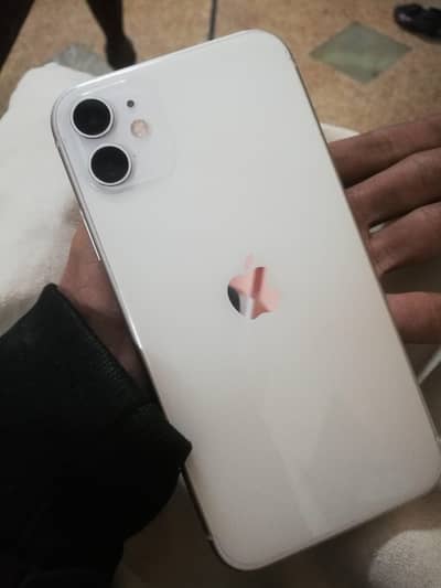 i phone 11 non pta factory unlocked