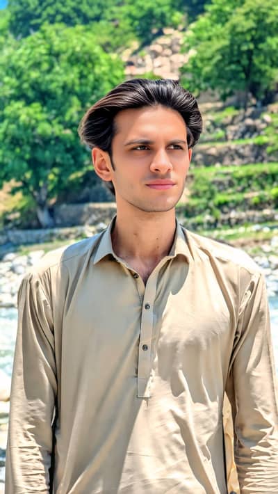 Cashier / Accountant/ Housekeeper/ security Guard/ Secretary/Gunman