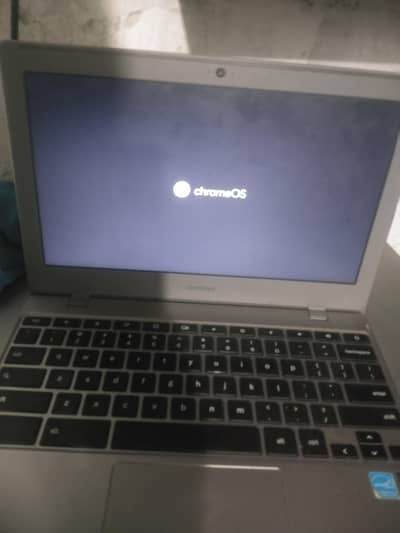 chromebook for sale
