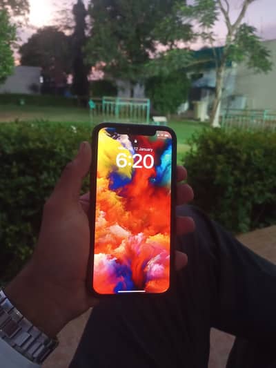 Iphone 11 non pta jv 64gb