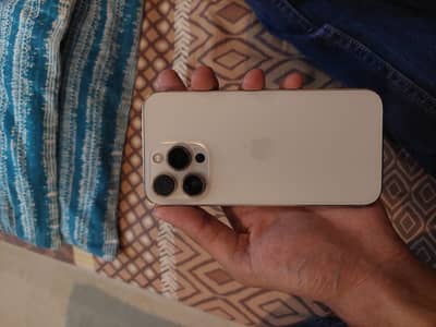 Apple iPhone 13 Pro 128 GB