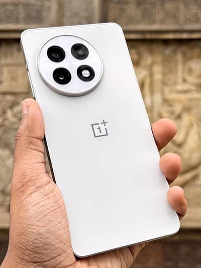 ONEPLUS 13R*BRAND NEW