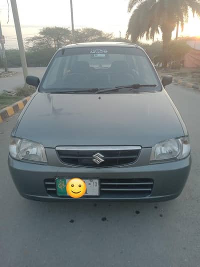 Suzuki Alto VXR whtsap Number 0-3-1-6-6-0-2-2-1-4-3 .