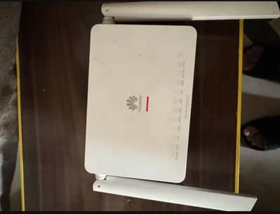 Huawei EG8145X6-10, Dual band, Wifi 6 3gbps wireless
