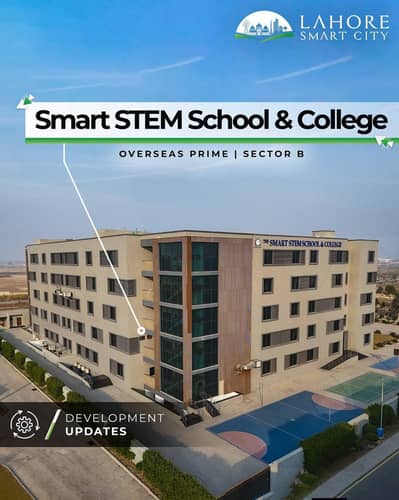 Urgent Hiring for Chat Support Staff