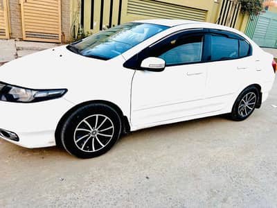 bhot achy Gary hai urgent for sale