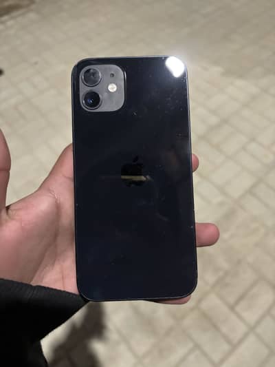 Iphone 12 non pta fu 64 gb