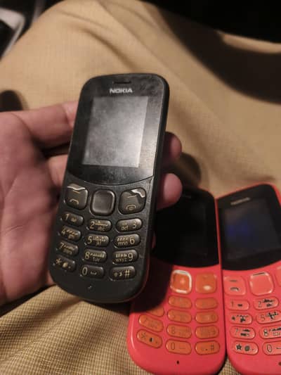 nokia mobile