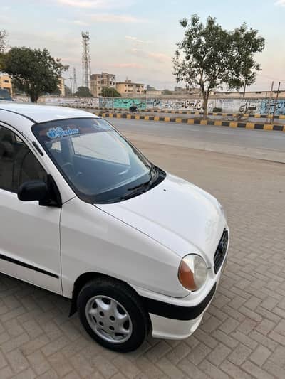 03239183629 original condition ha 2002 plus