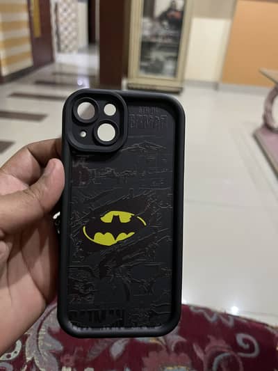 iphone 13/14 cover