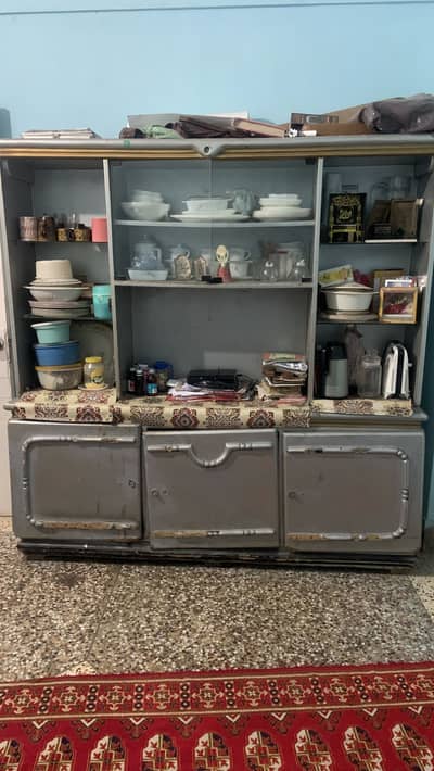 “Today’s Top Picks – Don’t Miss!”