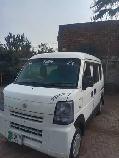 Suzuki every 11/15/17