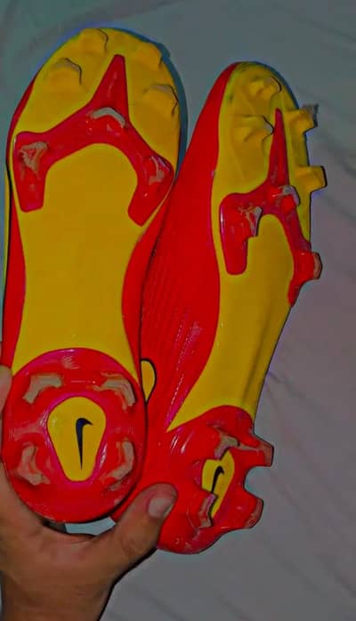 Nike Used but in new condition