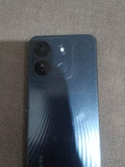 for sale 15 thousand