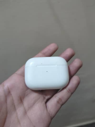 AirPods Pro 2 (Type C)