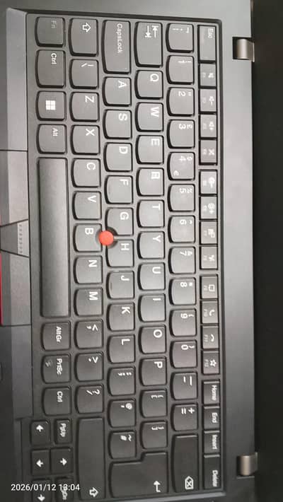 Lenovo ThinkPad L14 Gen 2 | Excellent Condition | Original Laptop