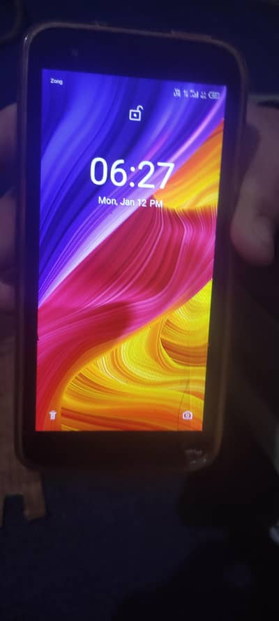 low price Mobile itel