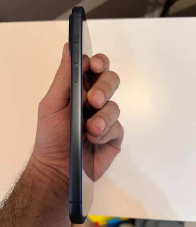 Iphone 17 pro Max 256 Gb factory unlocked Brand New