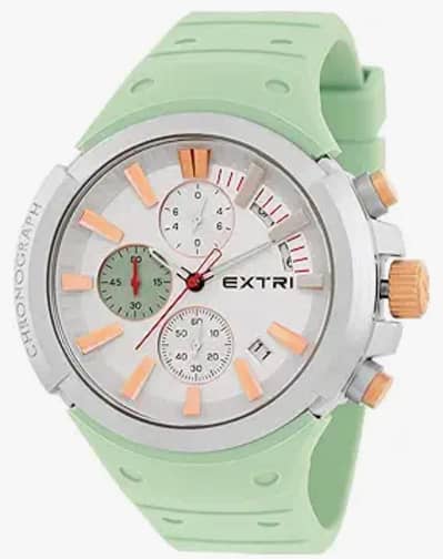 Extri watch