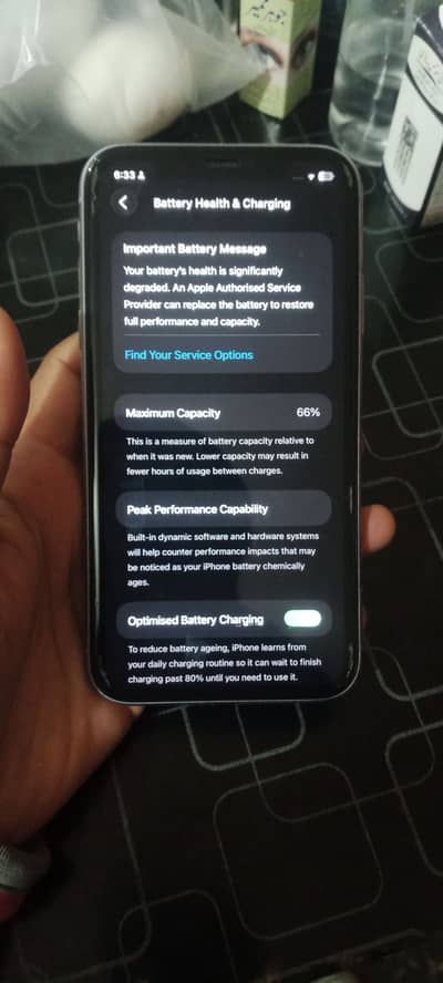 i phone 11  03165737098