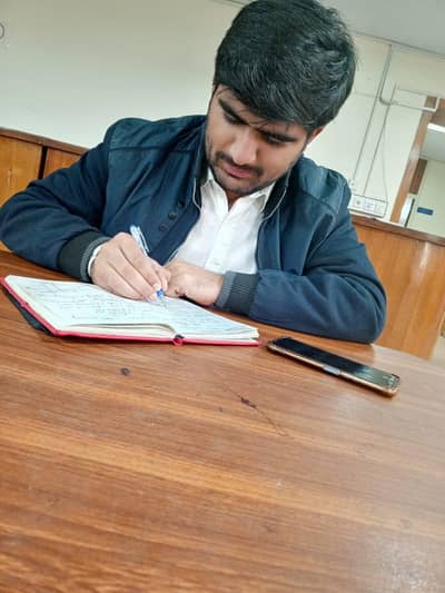 online/home tutor(free 3 days demo)