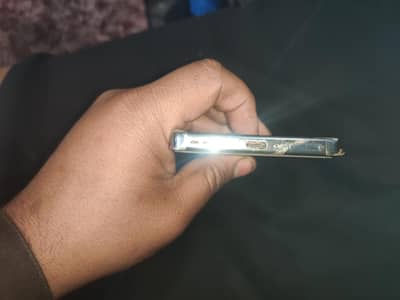 all ok ha is number pay Rabat 03257006667 12+12.256