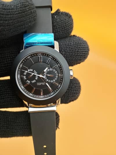 ESPRIT watch