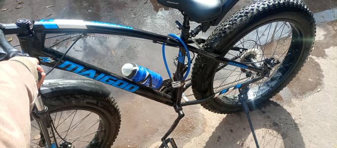 what'sapp 03449864893