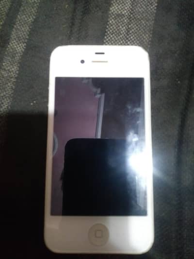 iphone 4s