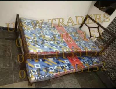 bunk bed kids bed bunker bed