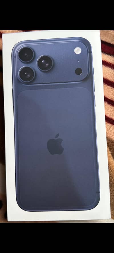 iphone 17 pro max 256gb  hk