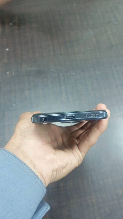 message on what's up     03056660657