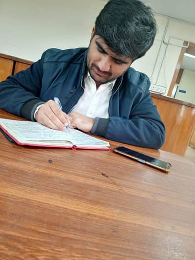 home and online tutor free 3 days demo