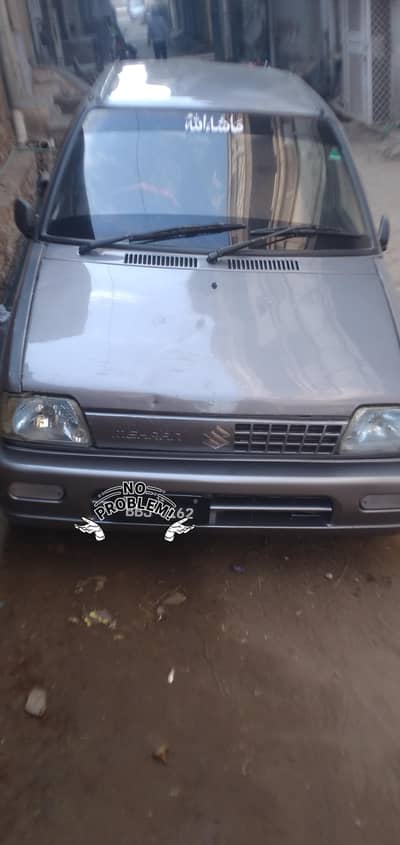 suzuki mehran۔2014 model۔۔۔ vxr