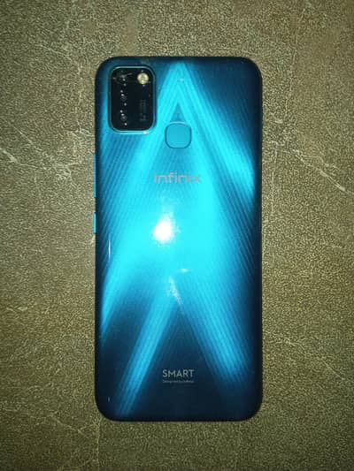 infinix phones