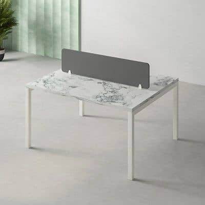 workstation table/office table/call center table/computer table/Table 7