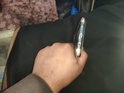 on any repair no box no cha. 4+64