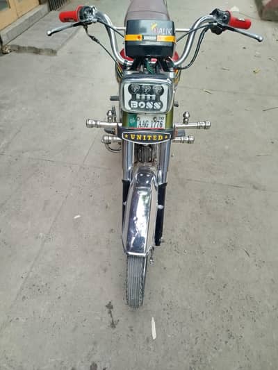 which is ok engine 100% front back new tire