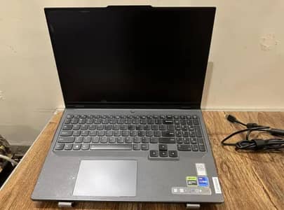 Lenovo Legion Pro 5 Sale 0323=11<>82=386 My Watsap No