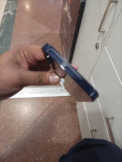 need money. exchange