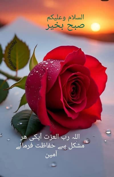 Mujy Dressing salon job ke need Hain