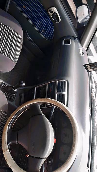 only serious people contect