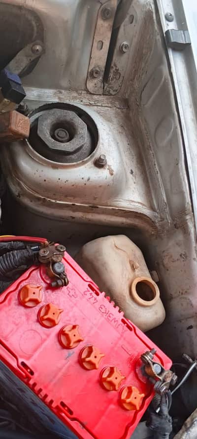 mehran vxr inner jenuin aowter shower