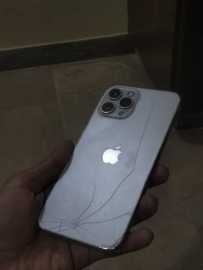 12 pro max 128gb dual pta approved with box