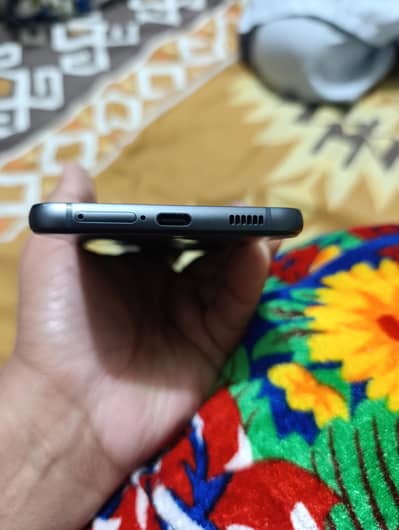 Samsung s21fe 5g. 6/128