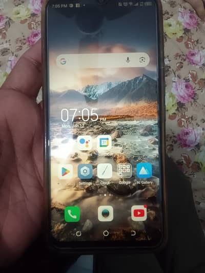 Sale sale sale 0330 2311990