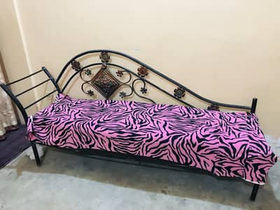 Good condition sofa 10/10