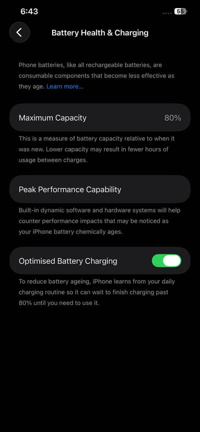 12 pro max Factory unlock